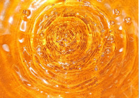 blog image 2