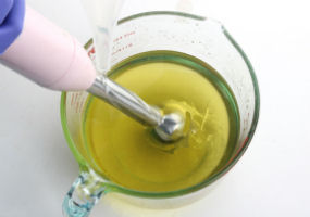 blog image 3