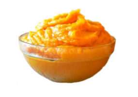 blog image 4