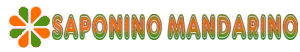 Saponino Mandarino