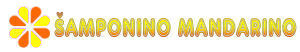 partner 8